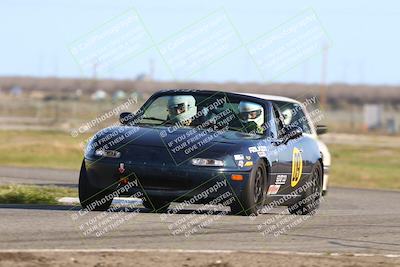 media/Mar-29-2025-Speed Ventures (Sat) [[9900210f0d]]/Green/Session 1 (Sweeper)/